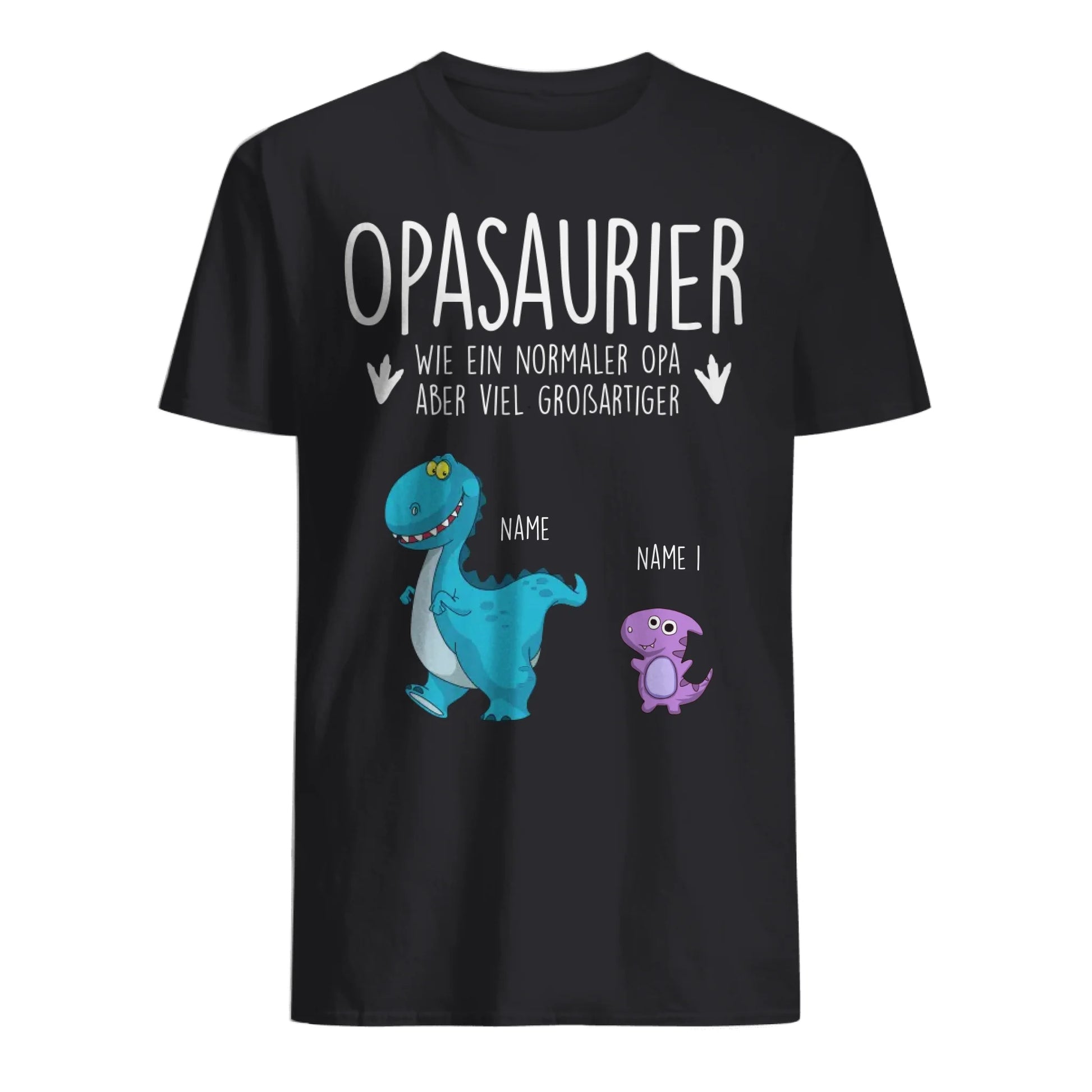 624e8ea89eae2_large