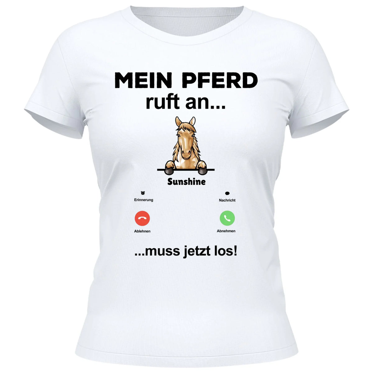 65e07ee9d37db_large