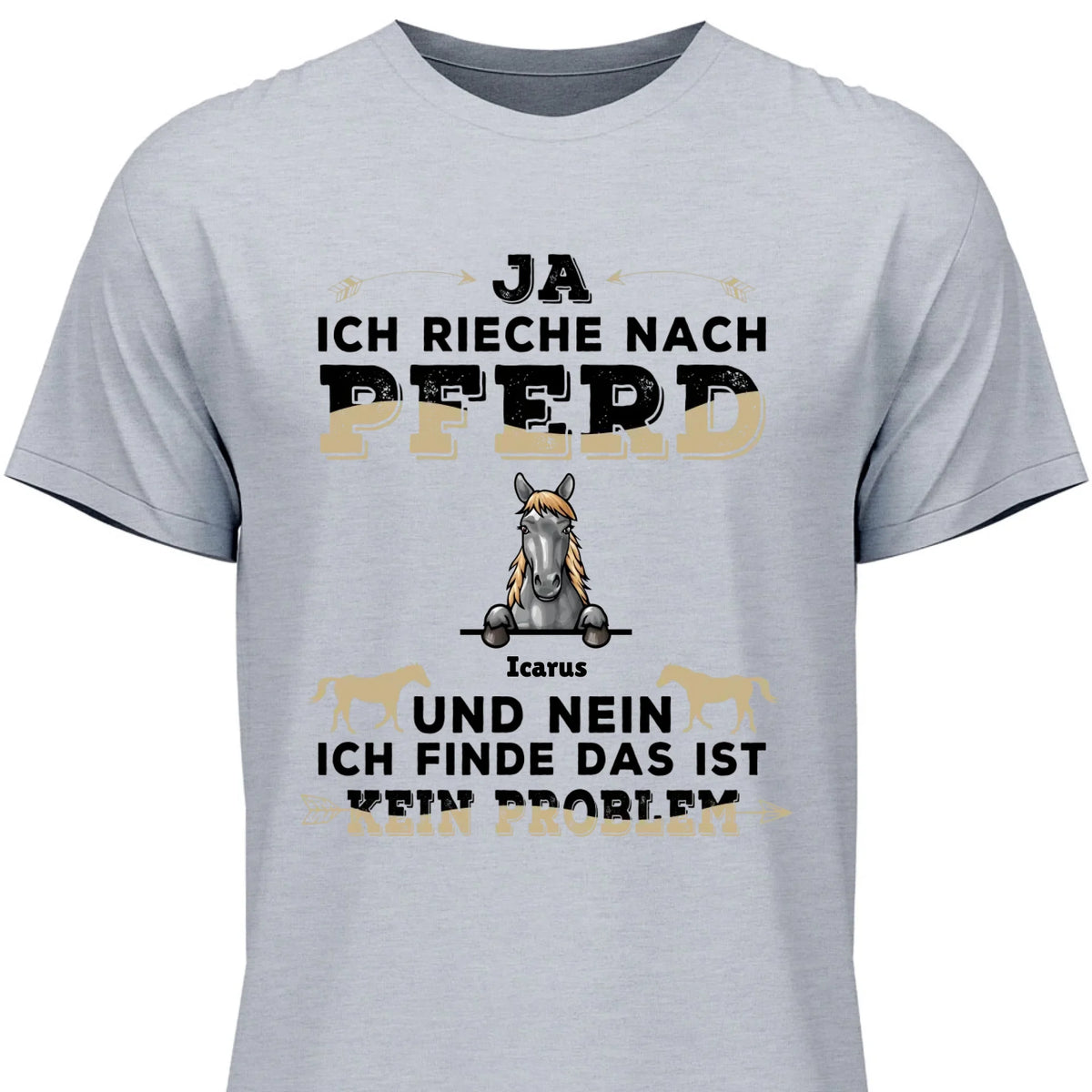 6347c7b36187e_large
