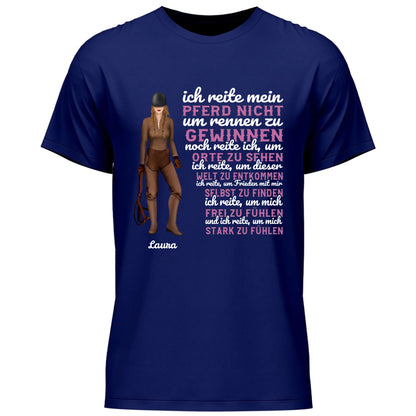 6347c4ca74baf_large
