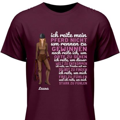 6347bfe2d8f90_large