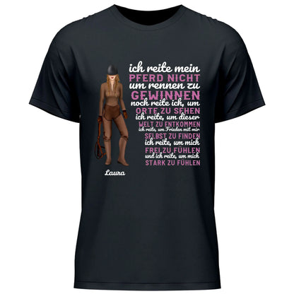6347c4a2dd2bd_large