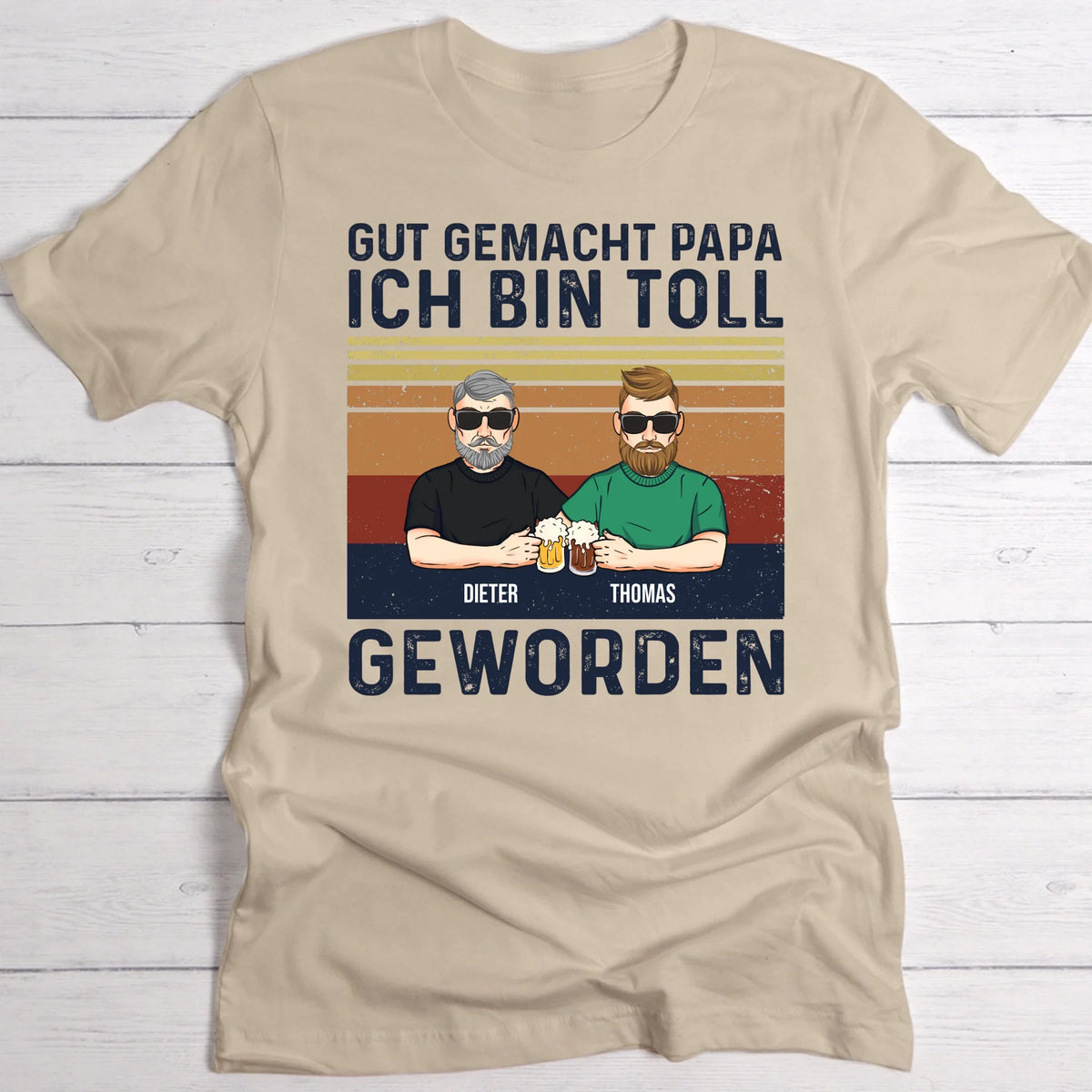 660e6c5e69d65_large
