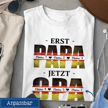 6278c74ab35dc_large