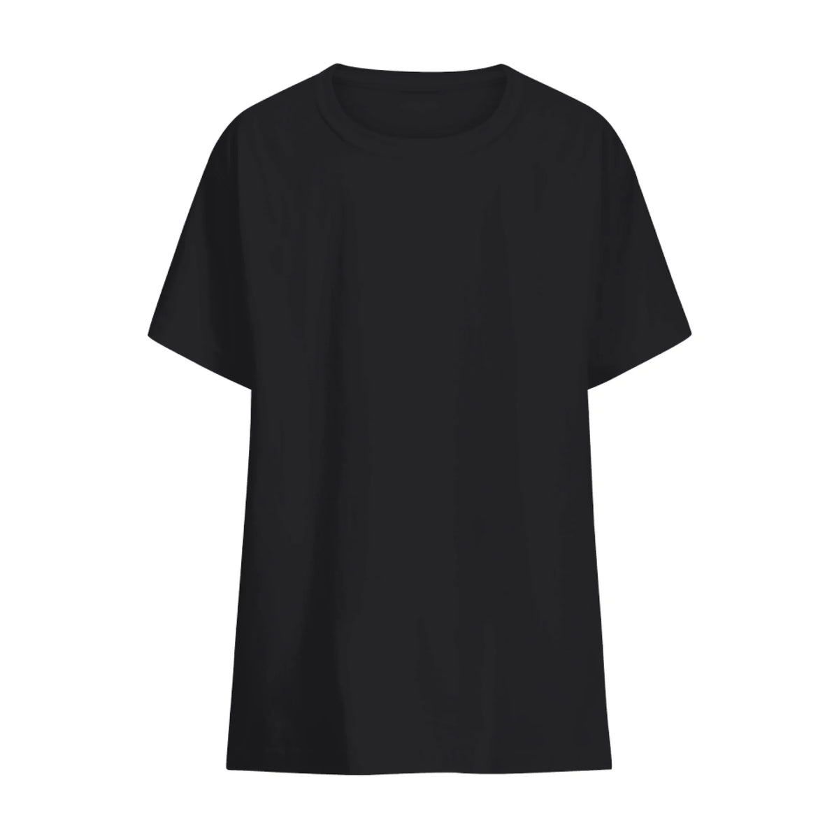 6273a02fdc1f2_large