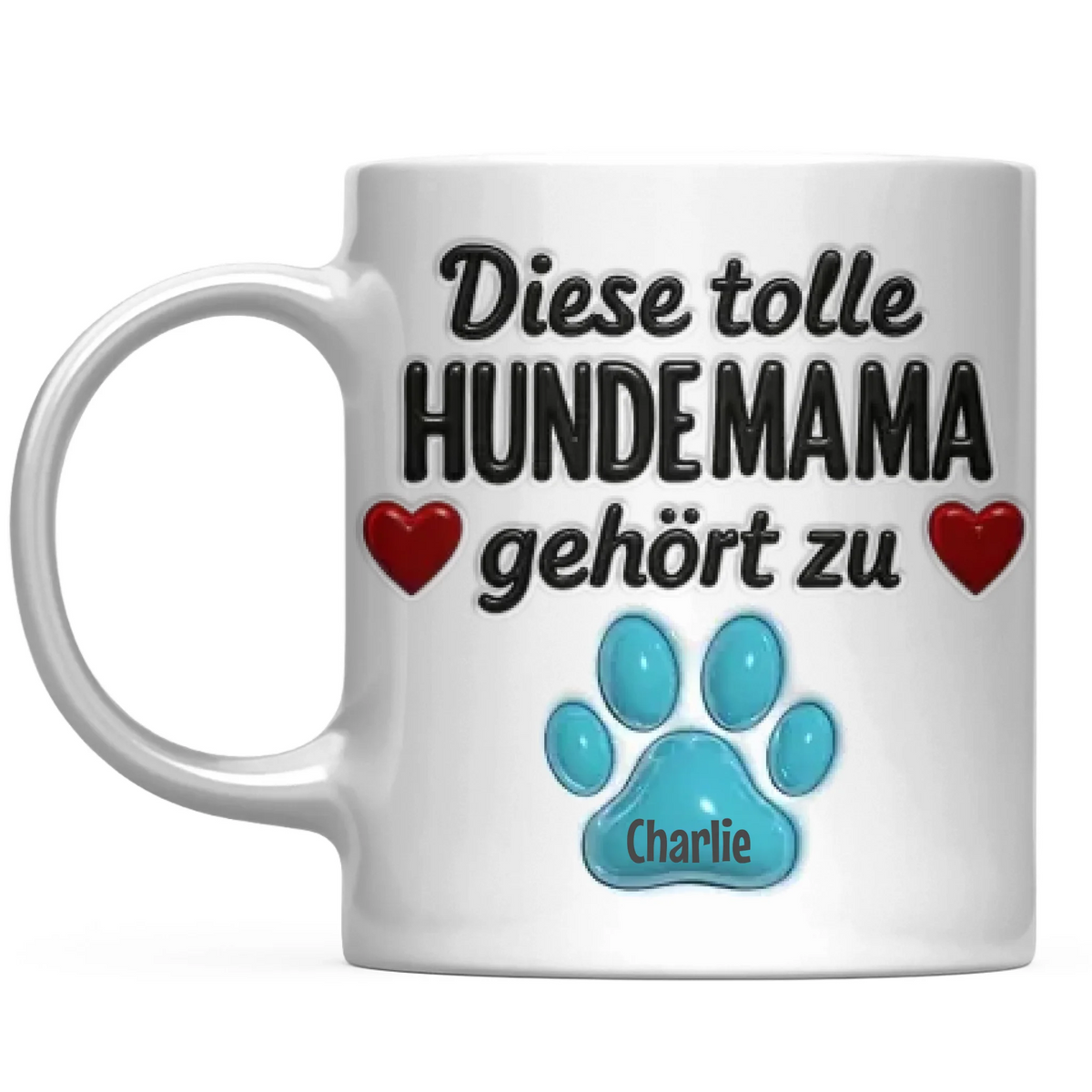 688df4a8dfaea_large