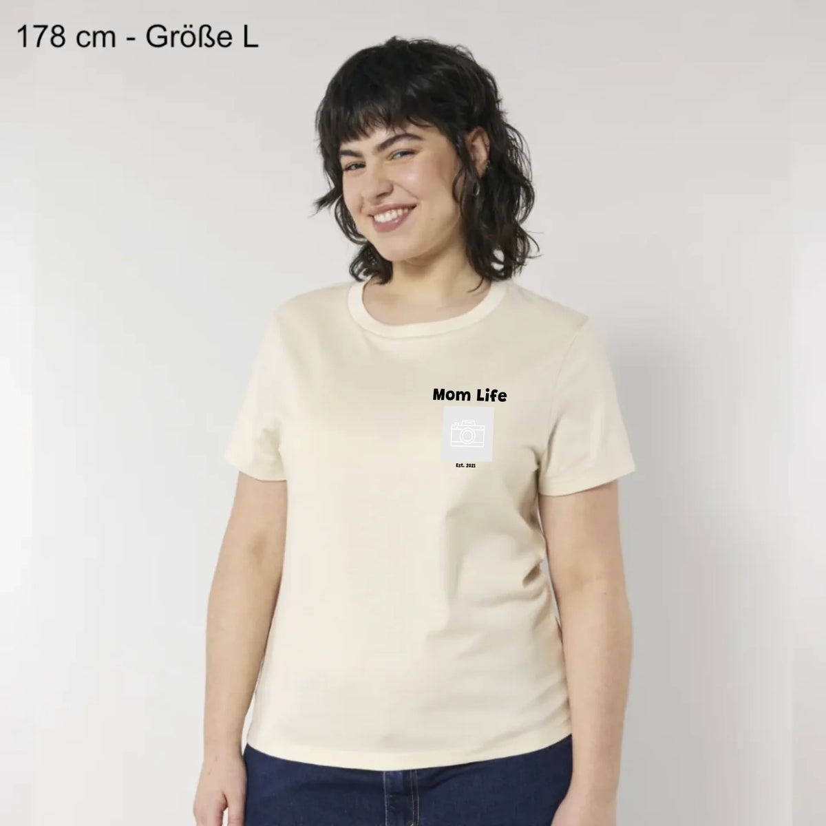 67f76c0aa05b0_large