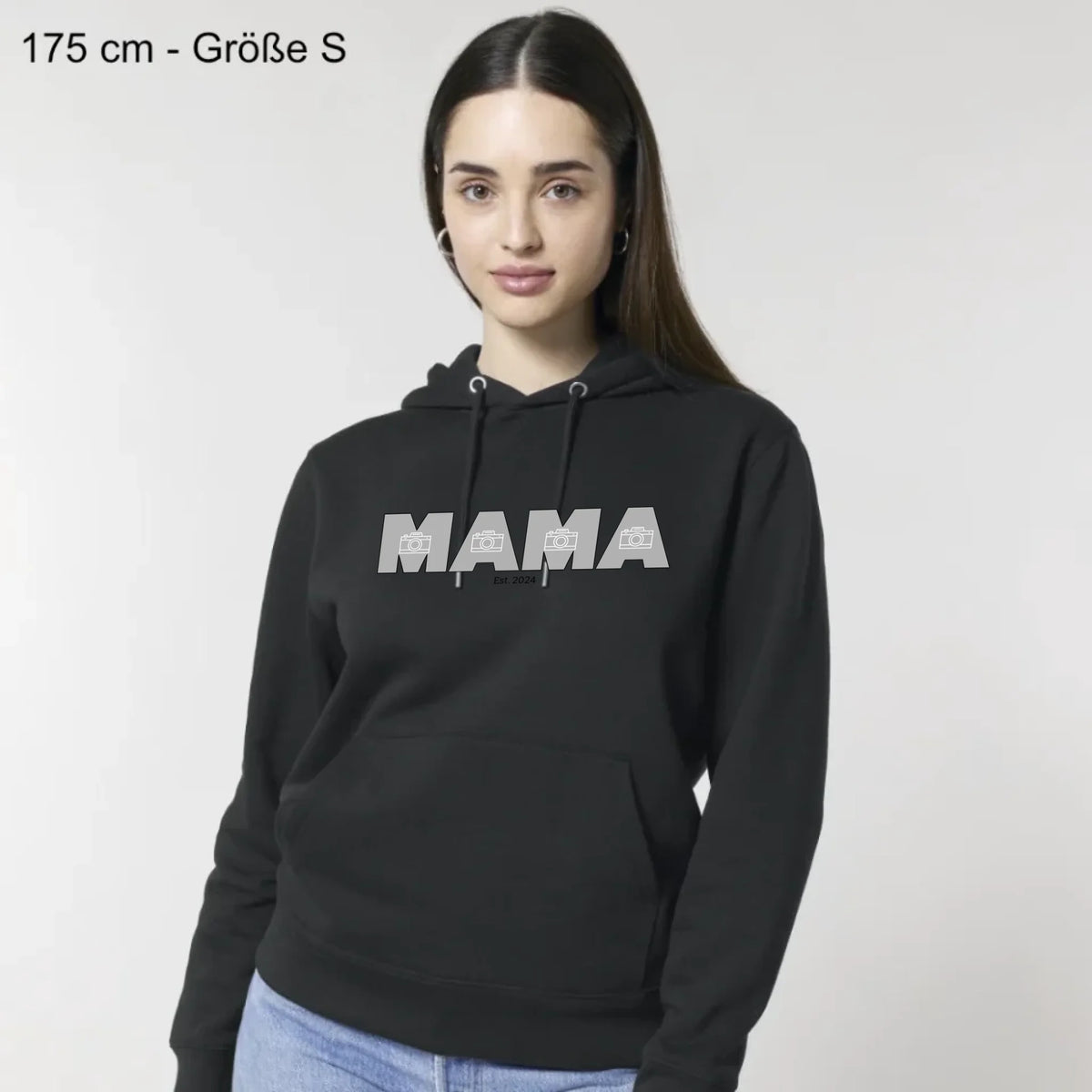 67fbb122c3d2e_large