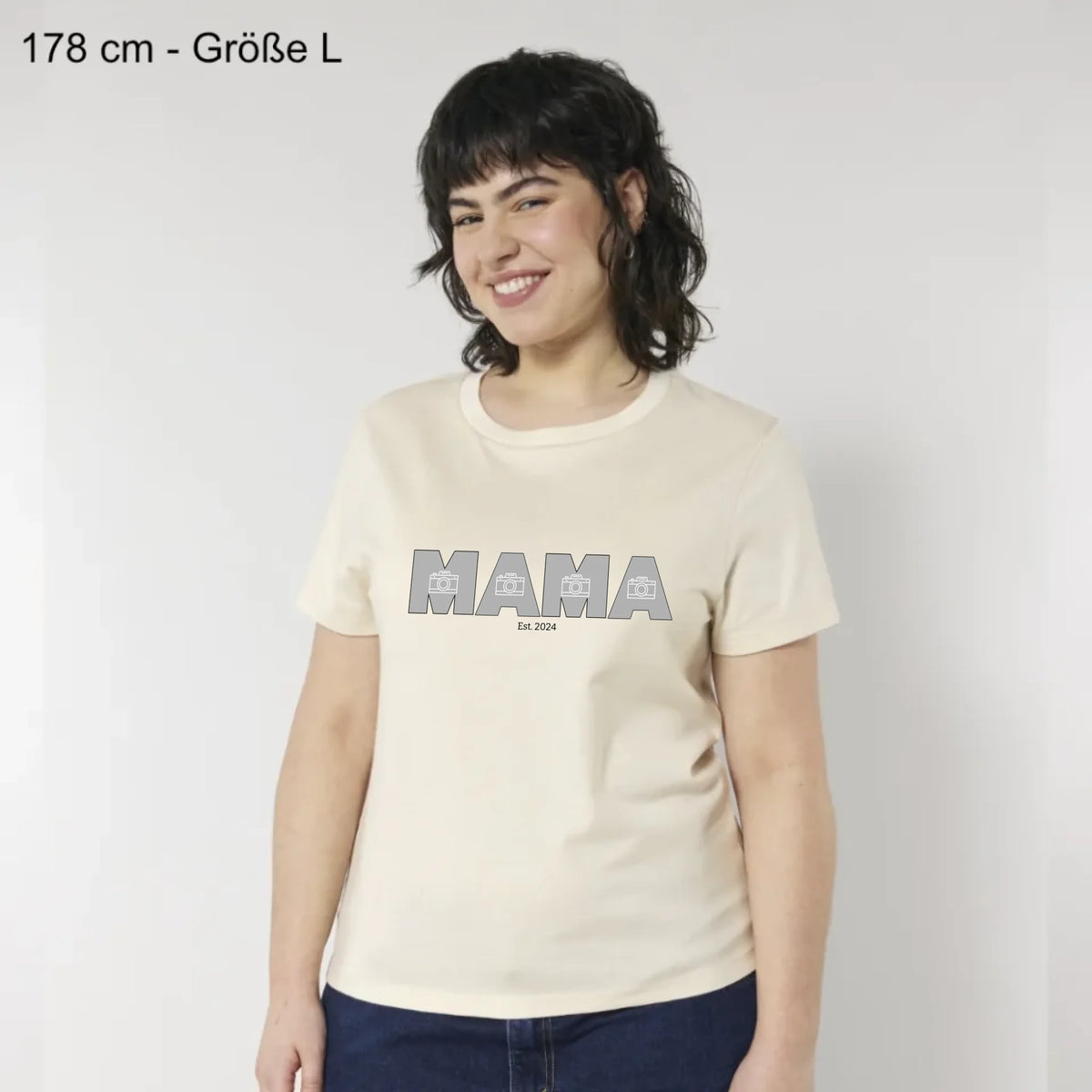 67f76c0aa05b0_large