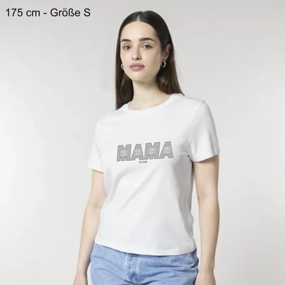 67f76b6c2716f_large