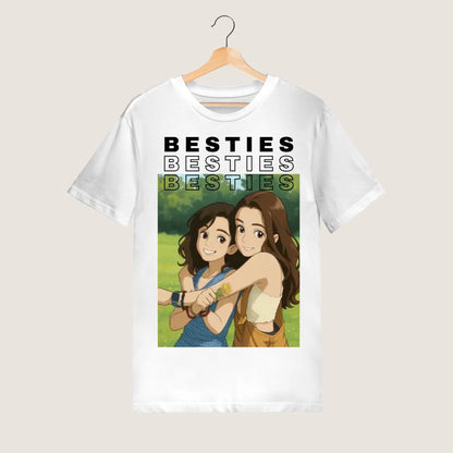 624b6a770bcf6_large