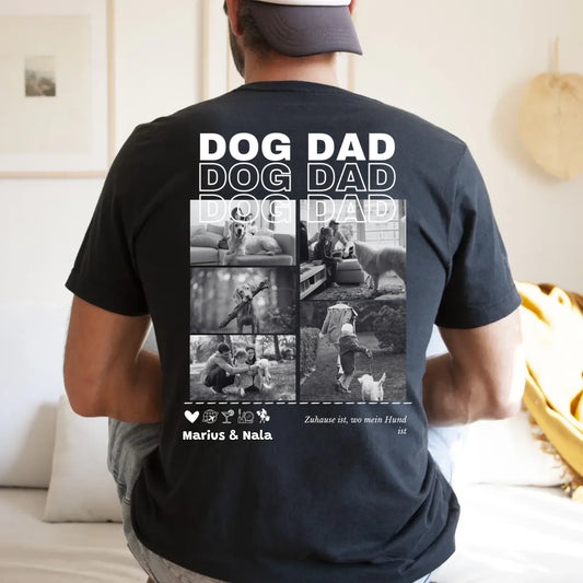 686e73e624db4_large