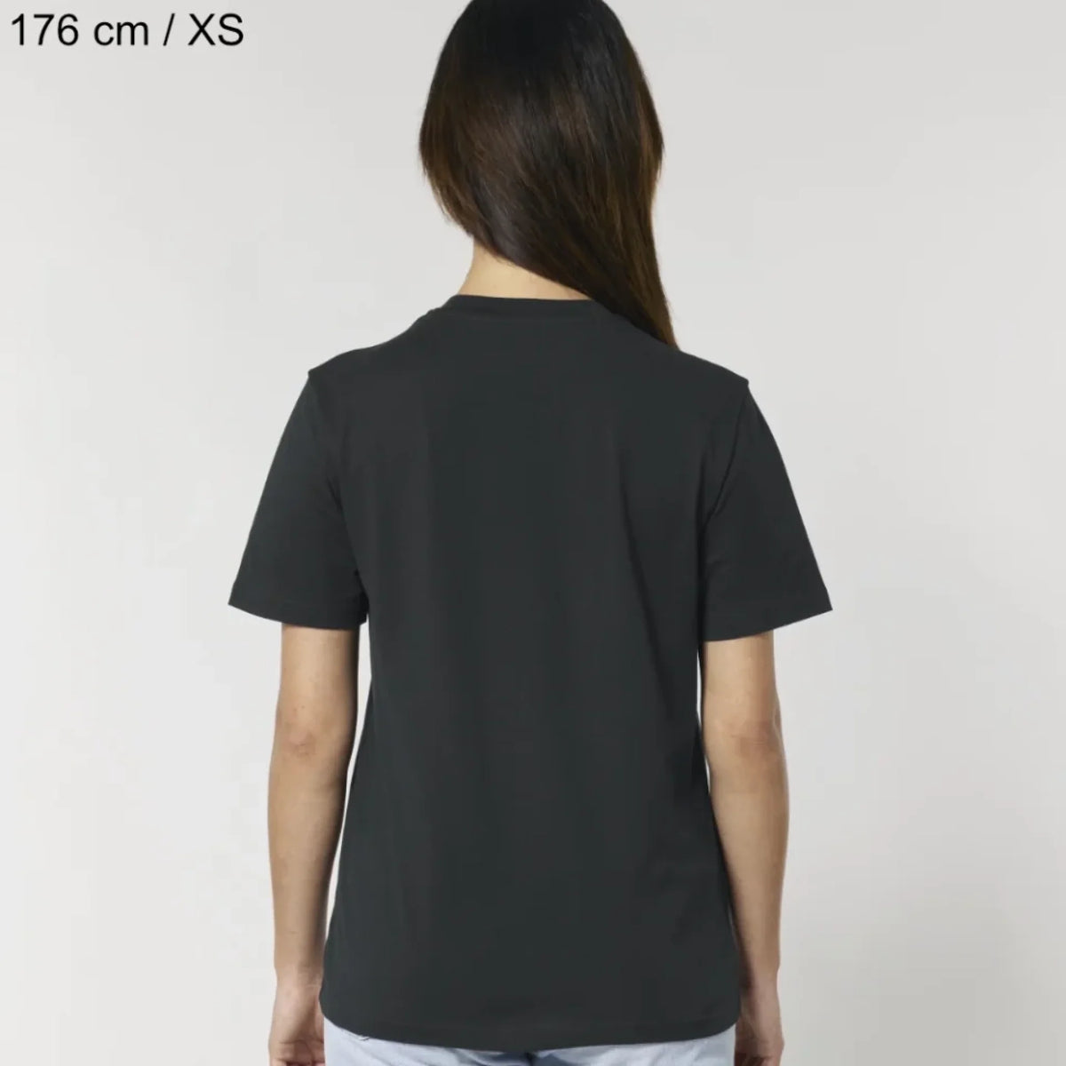 67fbf5cda726d_large