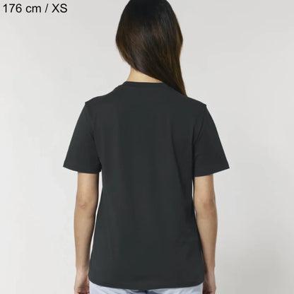 67fbf5cda726d_large