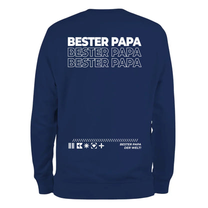 67dbd6eecbbca_large