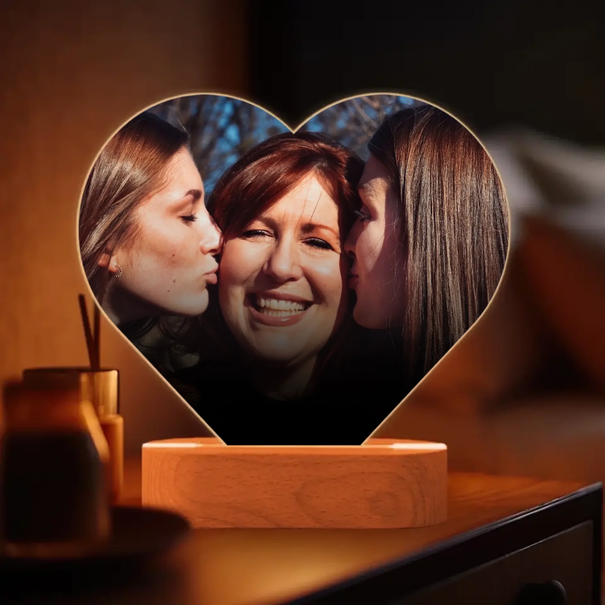 6596db596146d_large