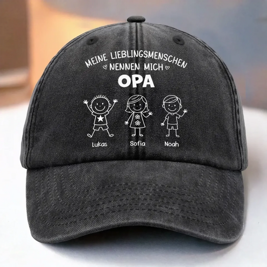 691417aaa4355_large
