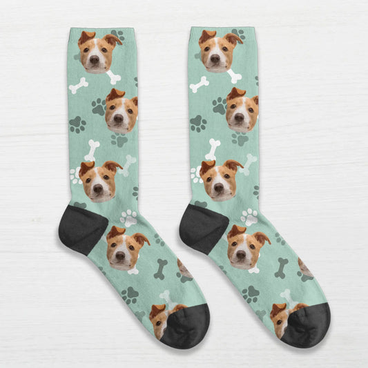 68f138014d2e5