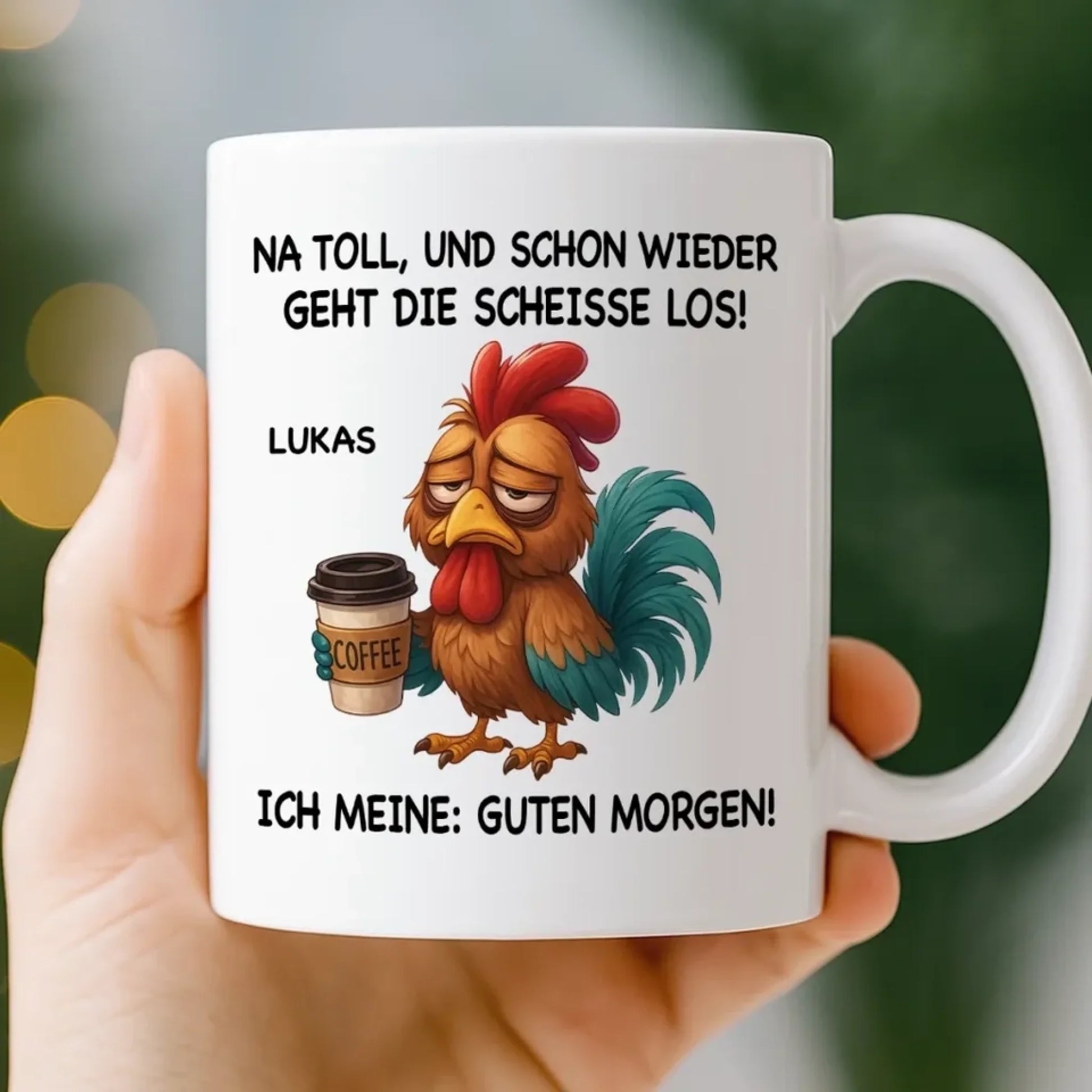 691fe87cb0457_large