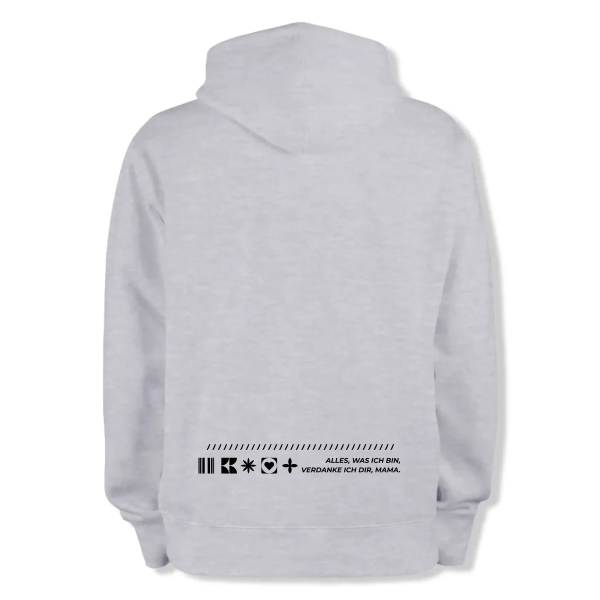 67fd13e8399e6_large