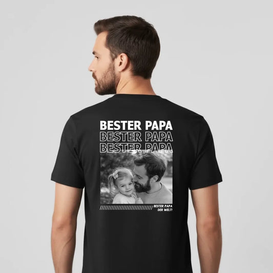 698242914ad8a_large