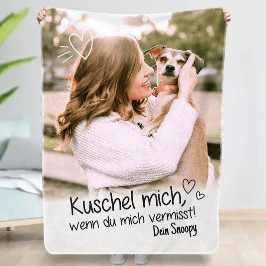 654b4c5e613f0_large