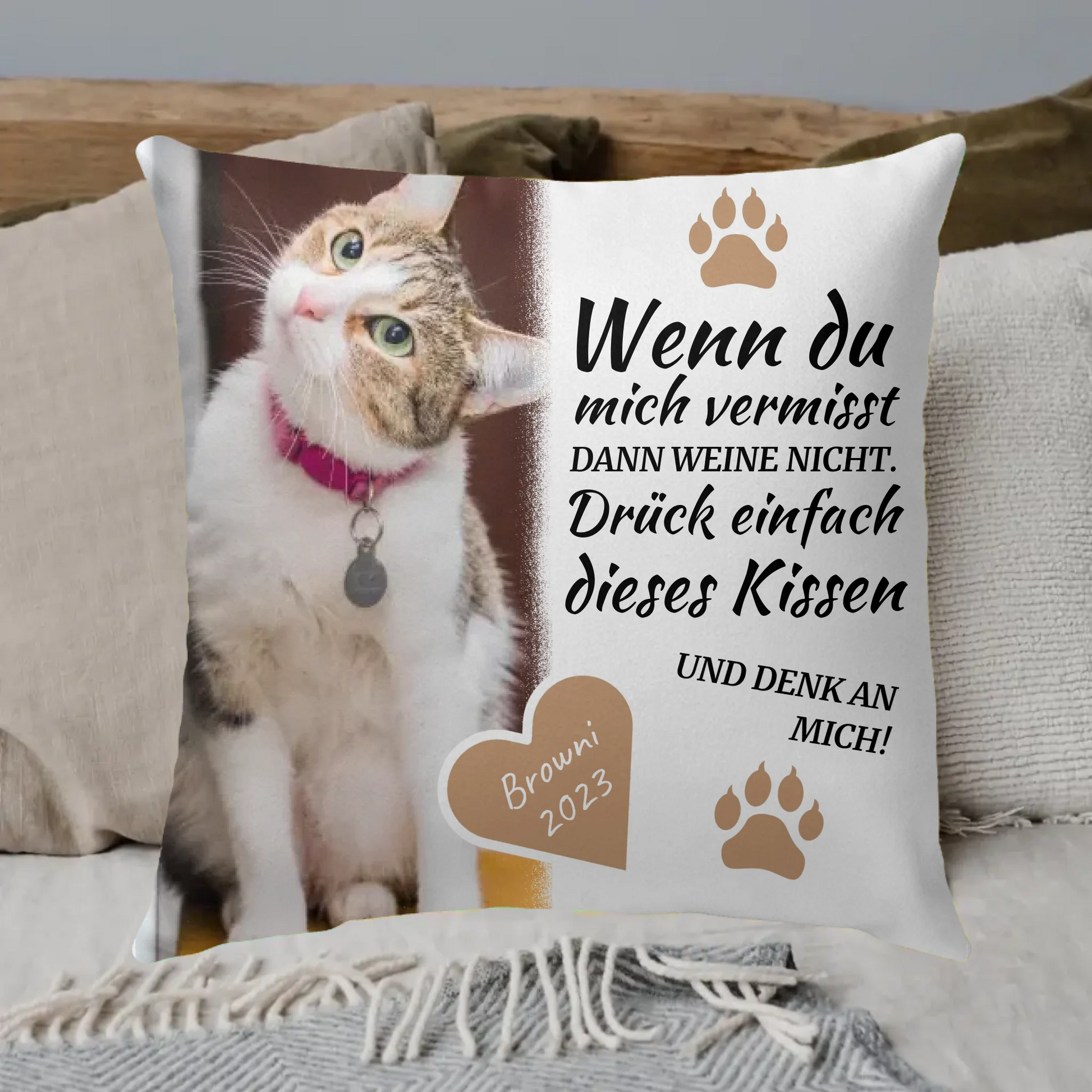 66d5e13cbf05b_large