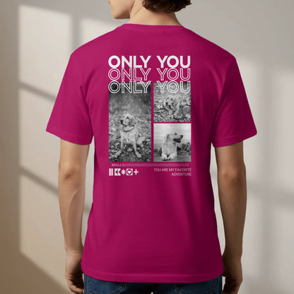 68ee4e0cad059_large