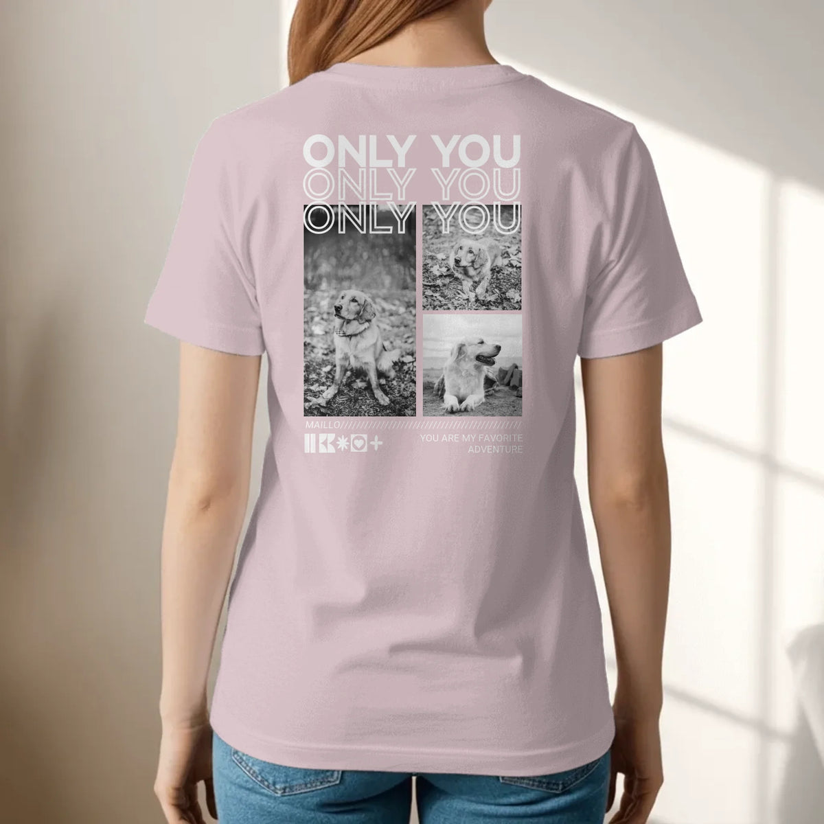 68ee4e13b19c9_large