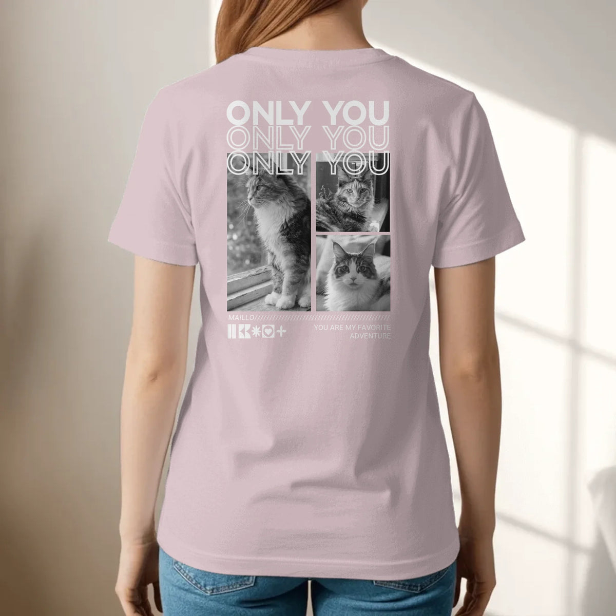68ee4e13b19c9_large