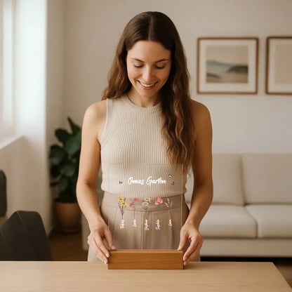 68e56bd6bdcea_large