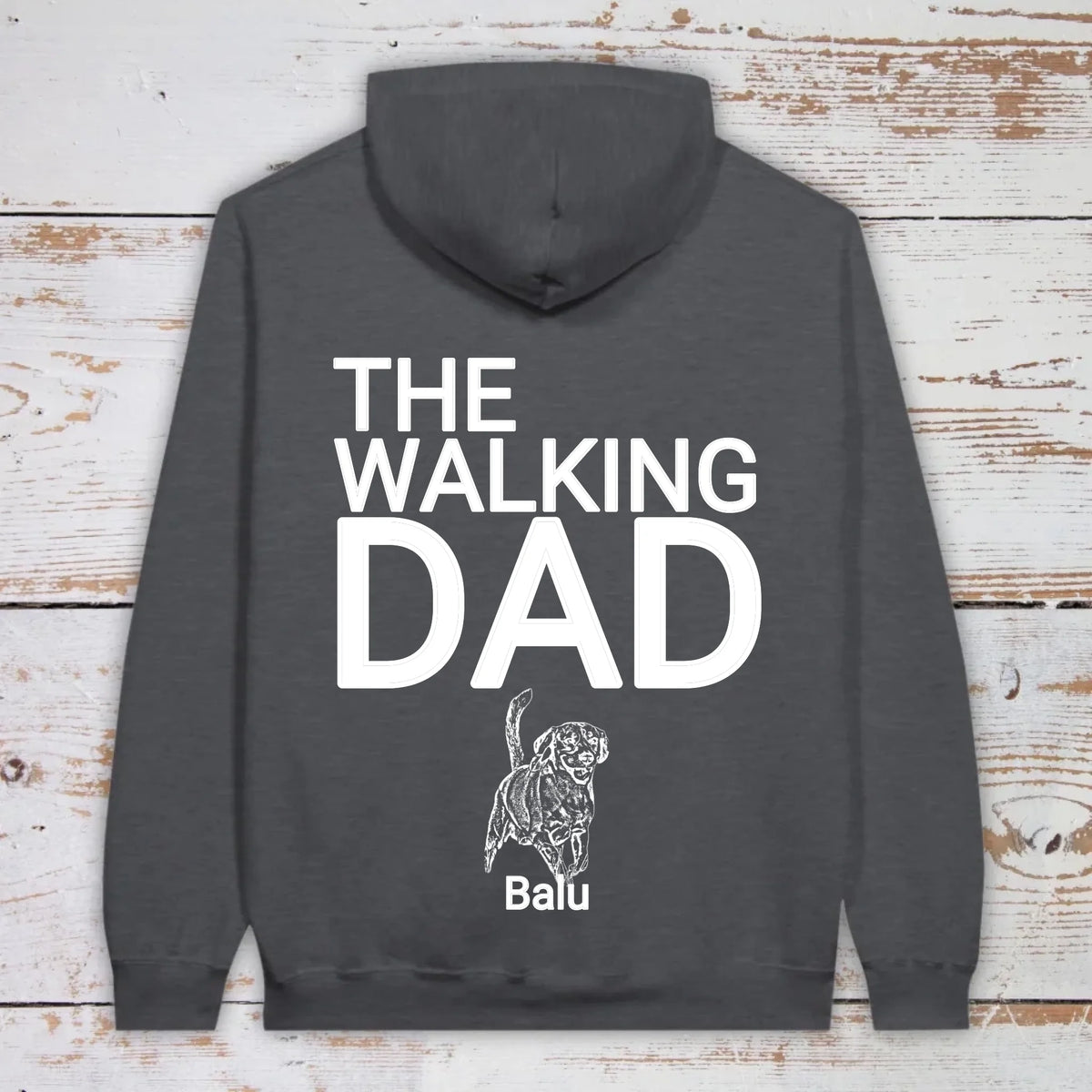 678a3ee430d6e_large