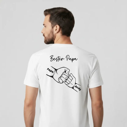 69b0a74aba97e_large