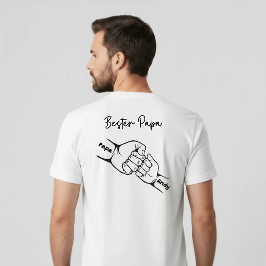 69b0a74aba97e_large