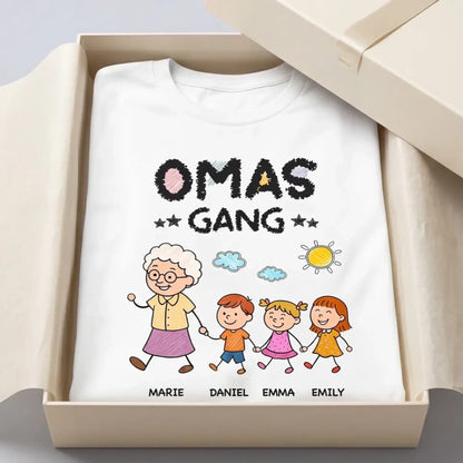 69dde5b5e3428_large