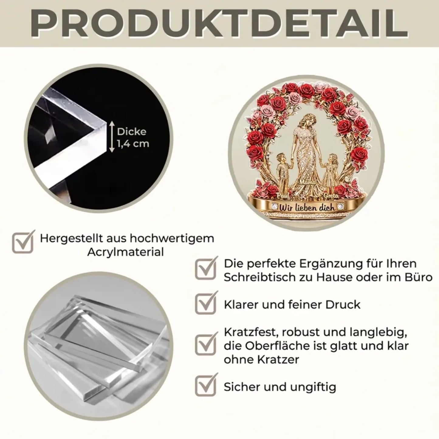 69dcbdb6a69fd_large