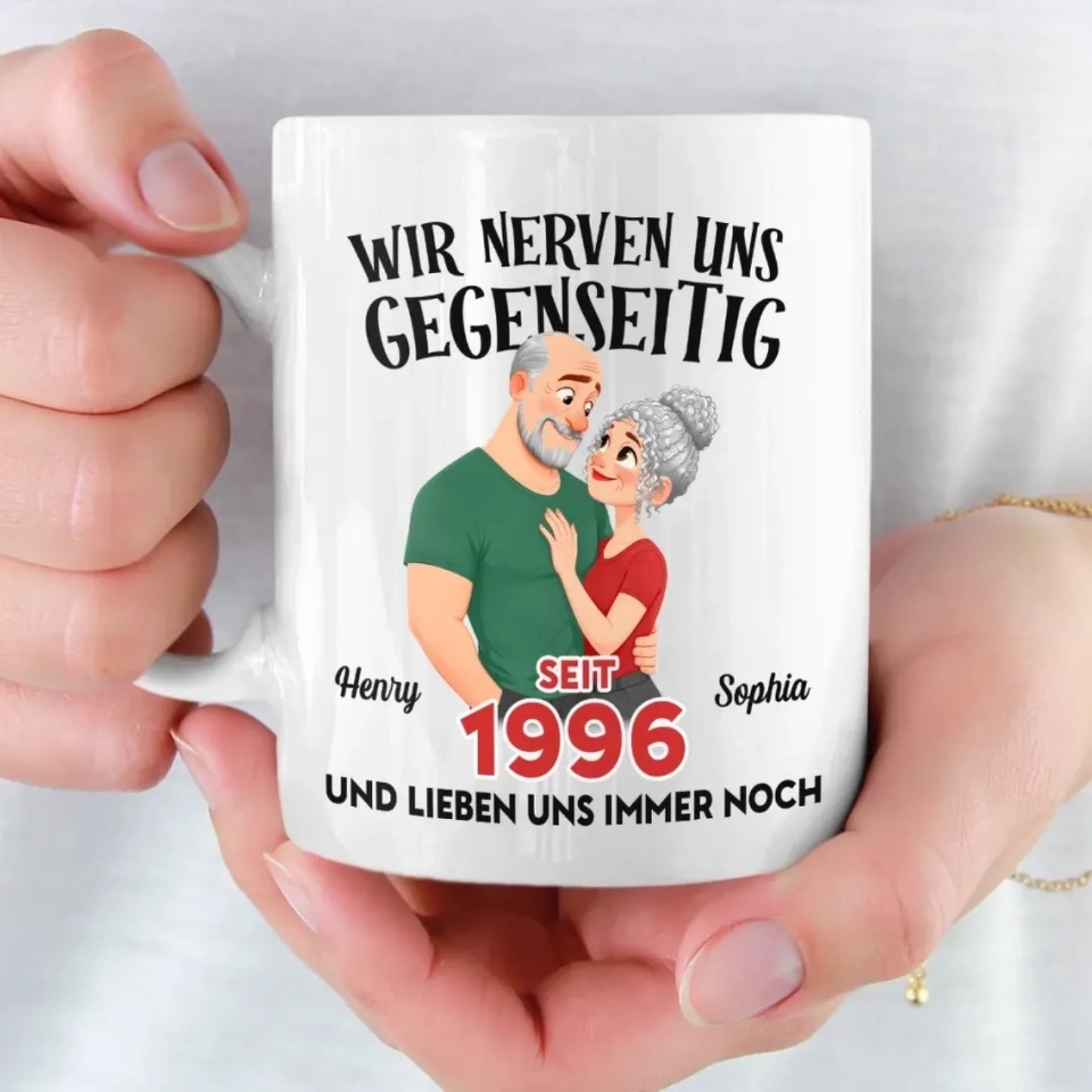 69d8b1695b4f9_large