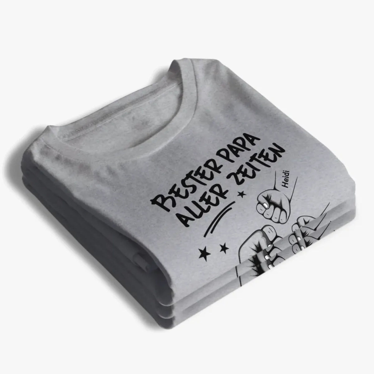 69e05321b4136_large