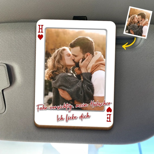 69e84de565a7a_large