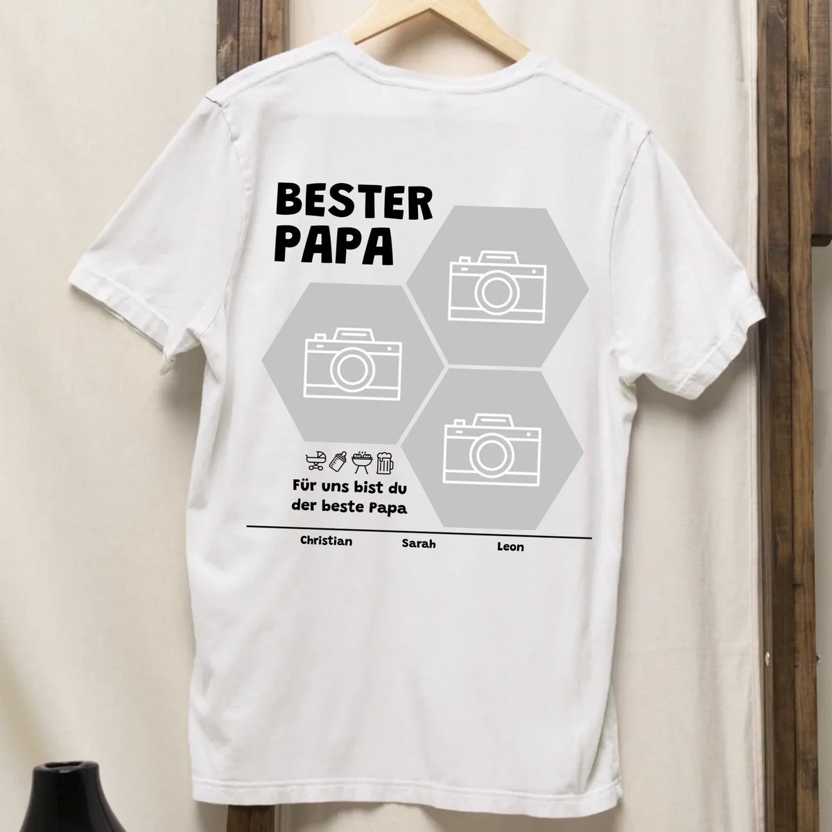 67fbfc68a84e2_large