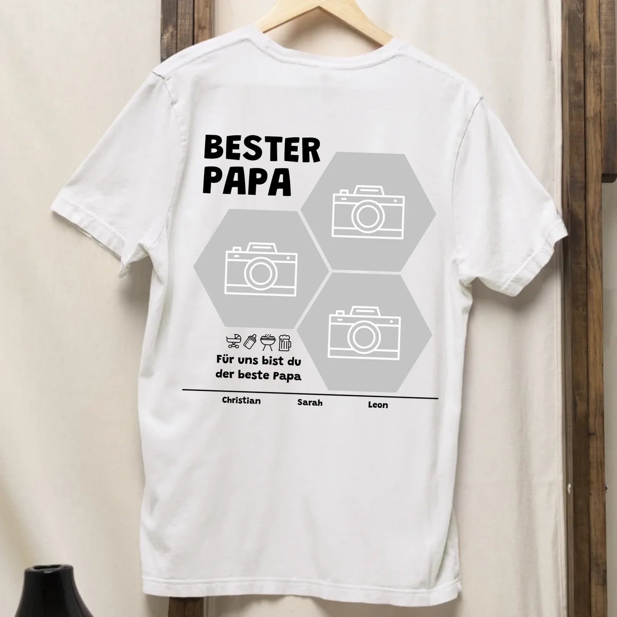 67fbfc68a84e2_large