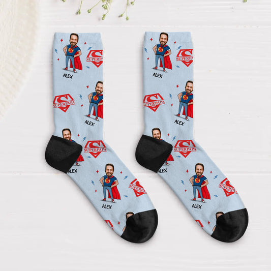 66a15b42c429c_large
