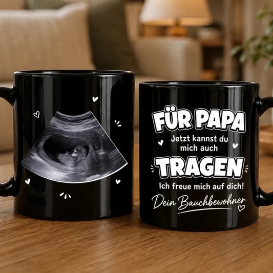 6a067ac4d1023_large