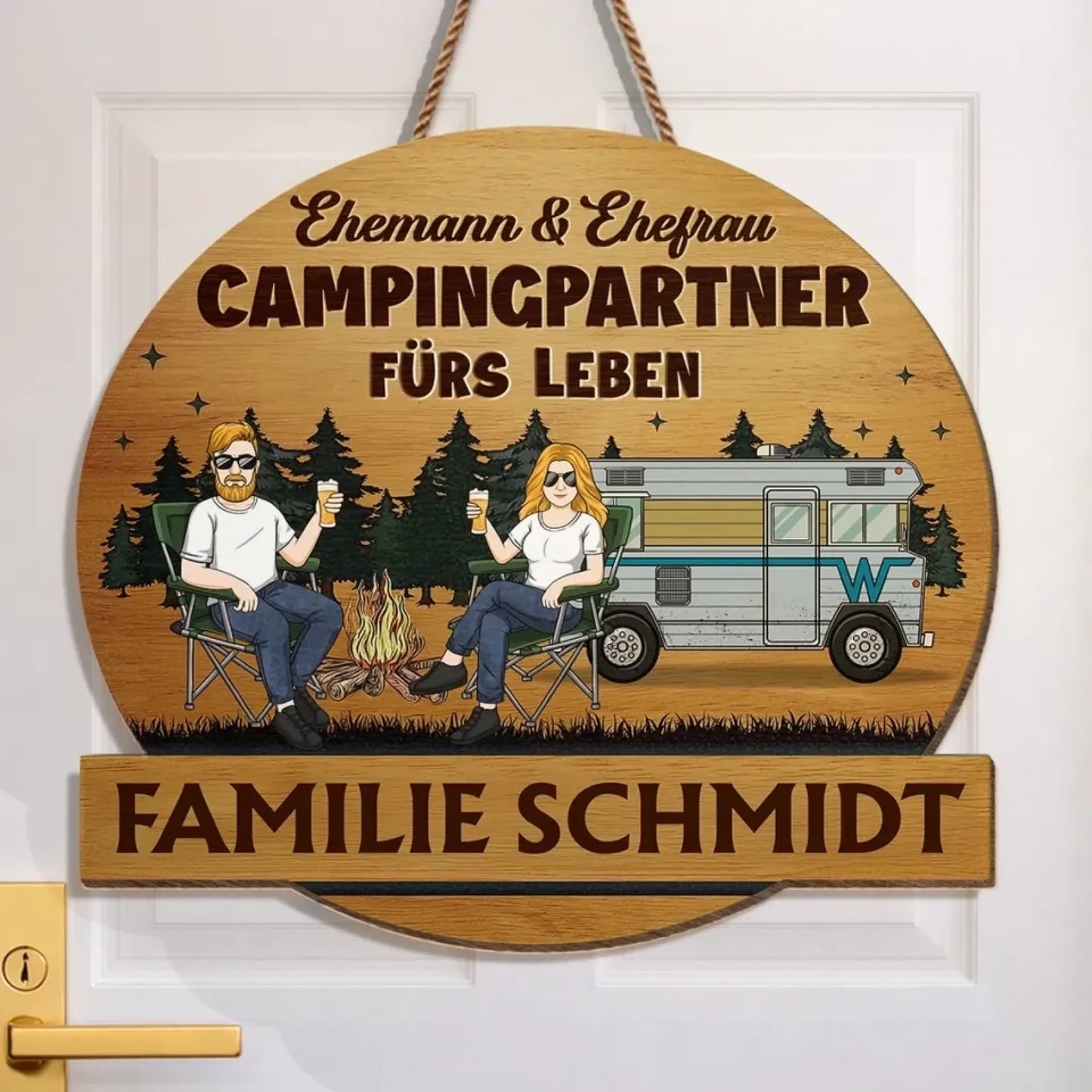 6a0bd803e74d0_large
