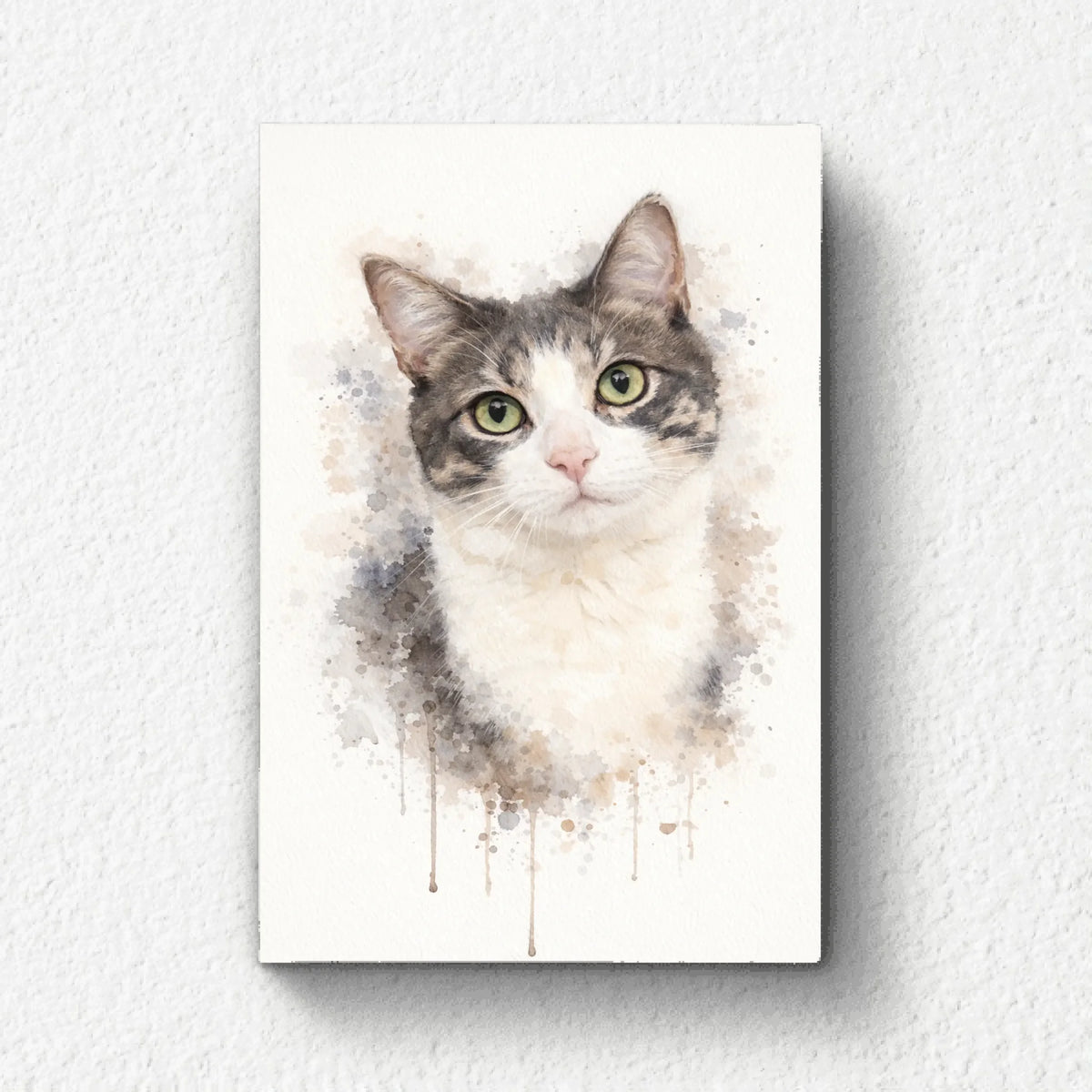 615888a63292e_large.webp