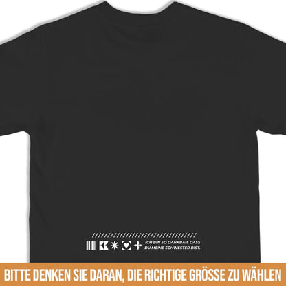 6666c7e9025cb_large