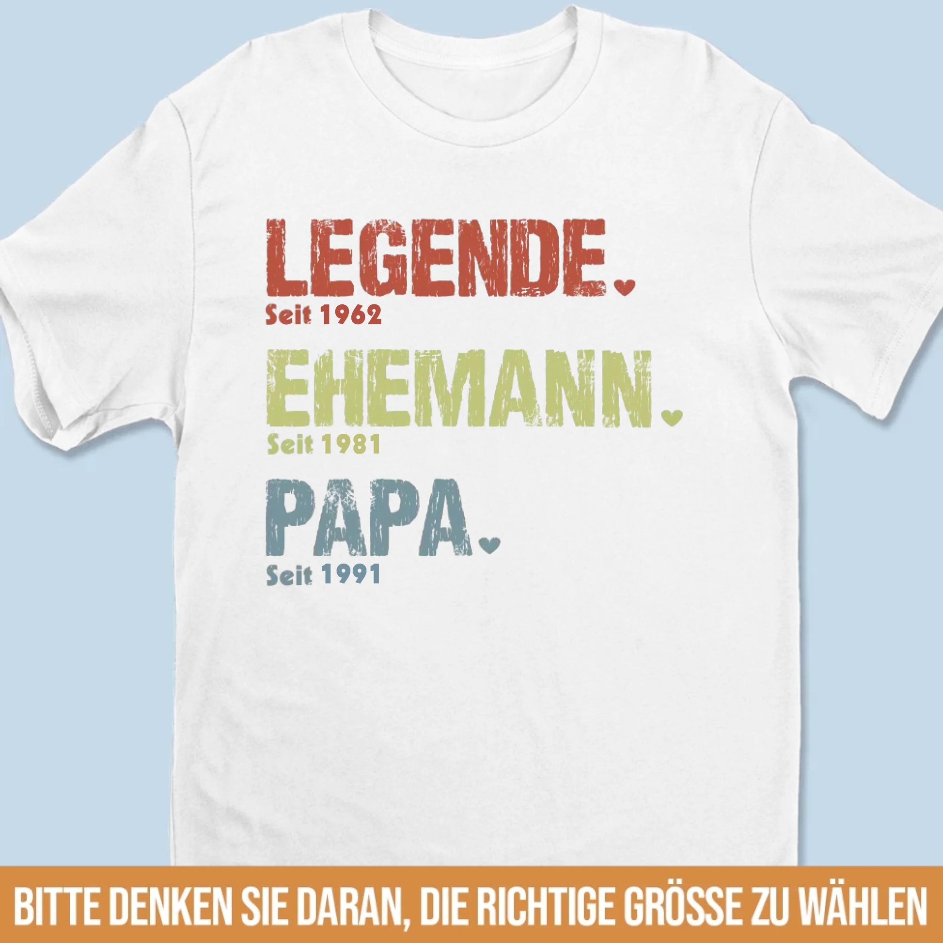 65e97071f161d_large