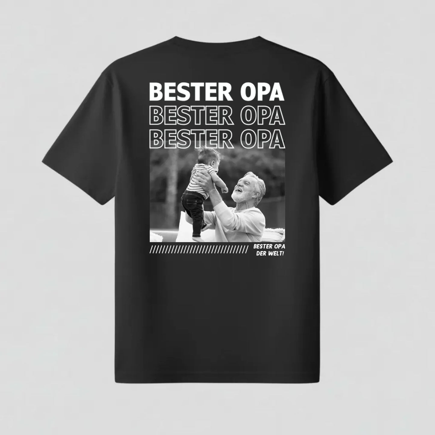 6980df74f38ba_large